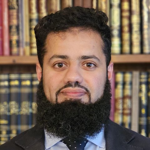 Aamer Chohan
