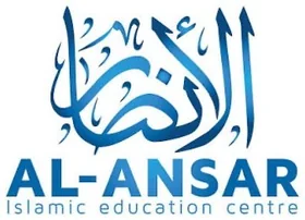 Al-Ansar Islamic Education Centre