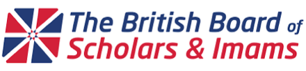 The British Board of Scholars & Imams