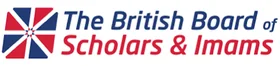 The British Board of Scholars & Imams
