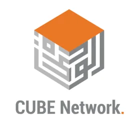 CUBE Network