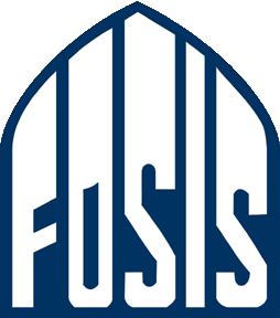 FOSIS