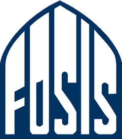 FOSIS