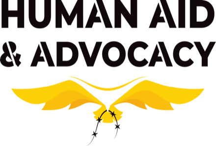 Human Aid & Advocacy