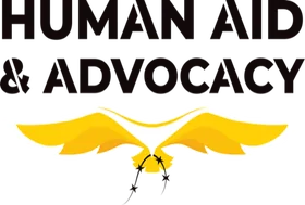 Human Aid & Advocacy