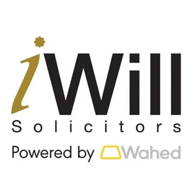 iWill