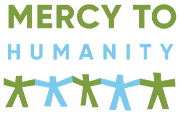 Mercy to Humanity