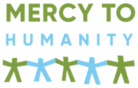 Mercy to Humanity