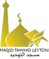 Masjid Tawhid Leyton