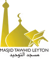 Masjid Tawhid Leyton