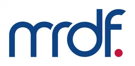MRDF