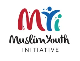 Muslim Youth Initiative
