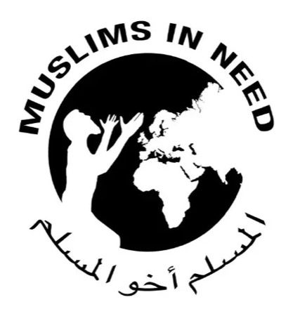 Muslims in Need