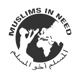 Muslims in Need
