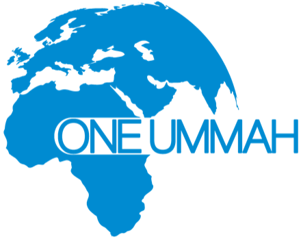 One Ummah