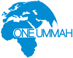 One Ummah