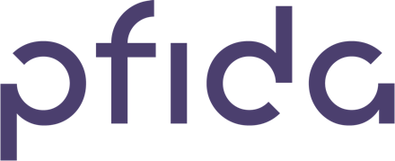 Pfida Finance