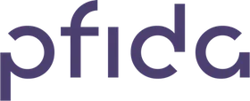 Pfida Finance