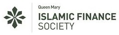 Queen Mary Islamic Finance Society
