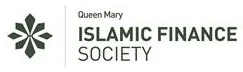 Queen Mary Islamic Finance Society