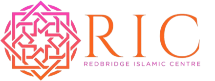 Redbridge Islamic Centre