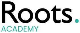 Roots Academy