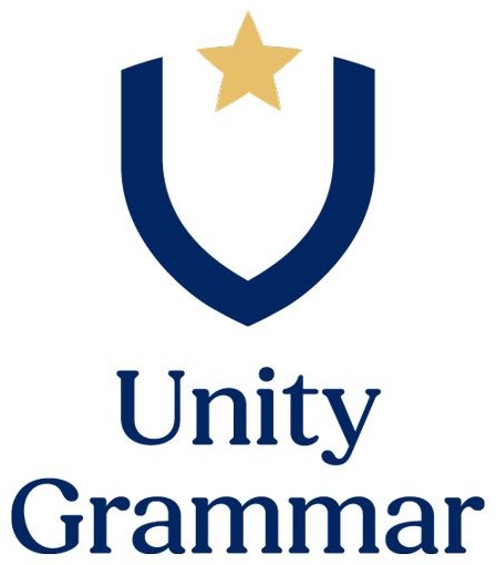 Unity Grammar