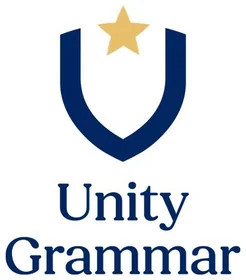Unity Grammar