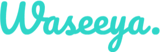 Waseeya