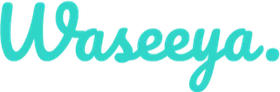 Waseeya