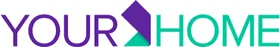 Heylo Housing